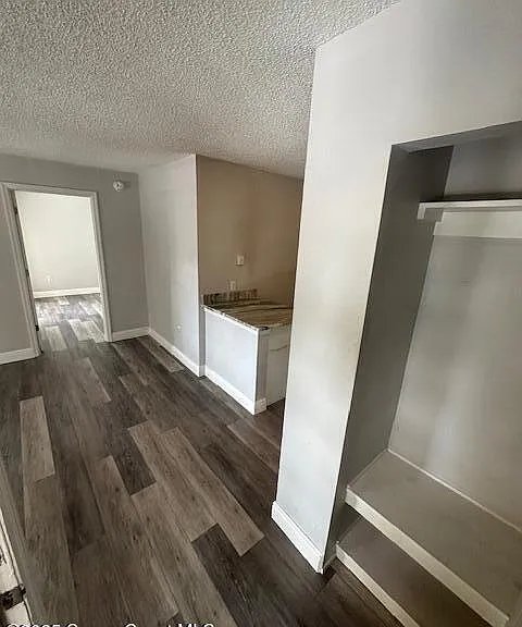225 S Tropical Trl #205 — Photo 3