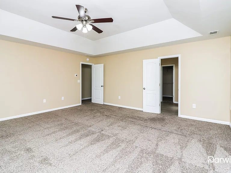 130 Kaleb Ct — Photo 10