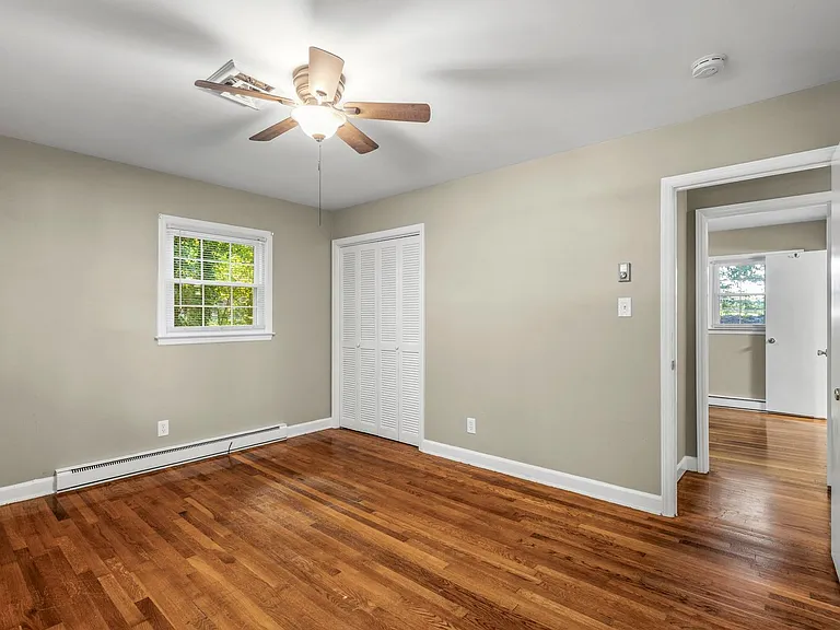 3905 Waterton Rd — Photo 21
