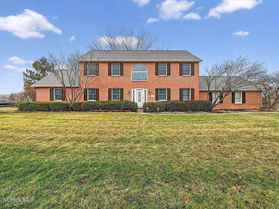 1st image of 7658 Ginger Gold Dr