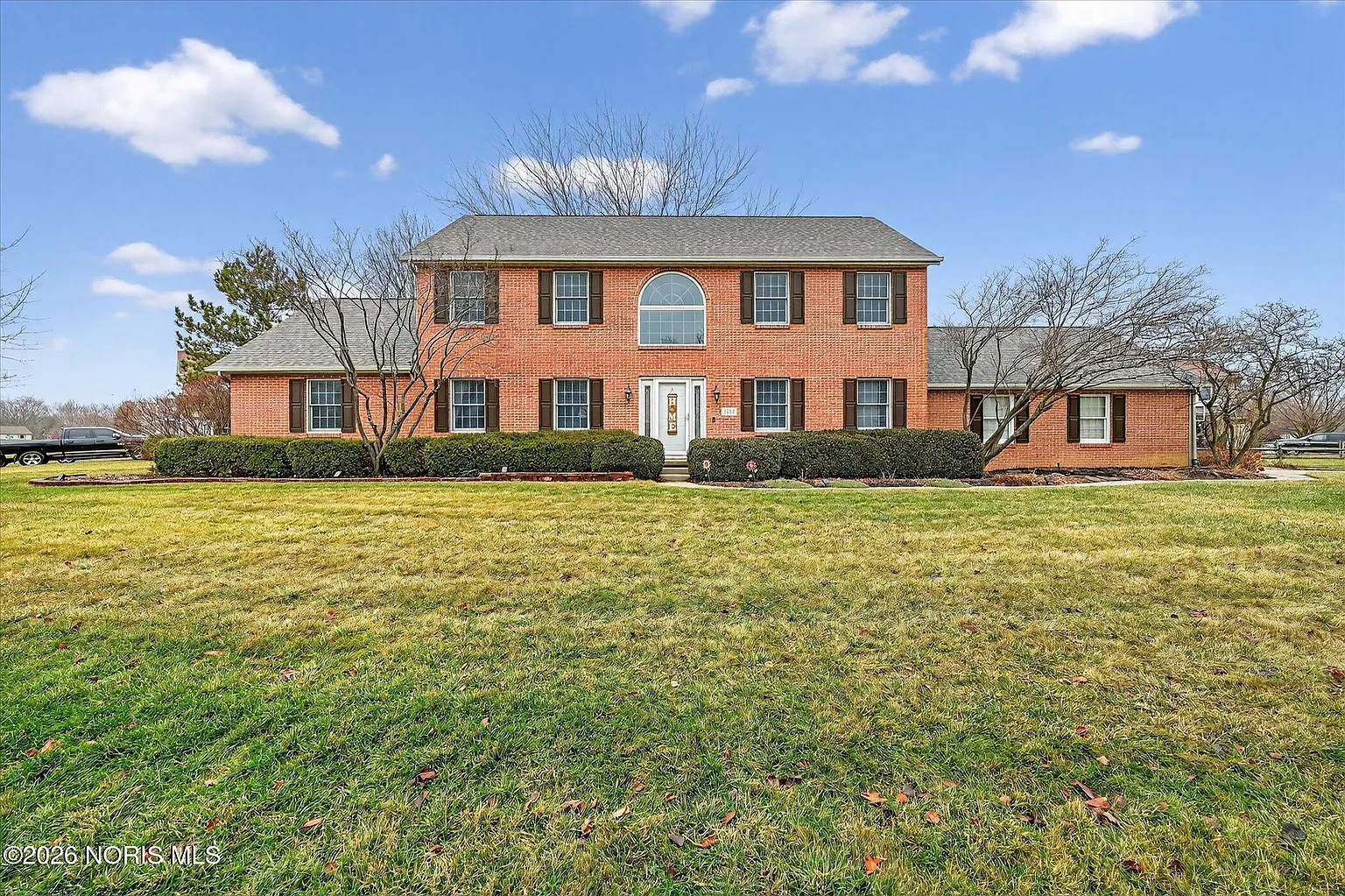 7658 Ginger Gold Dr photo 1
