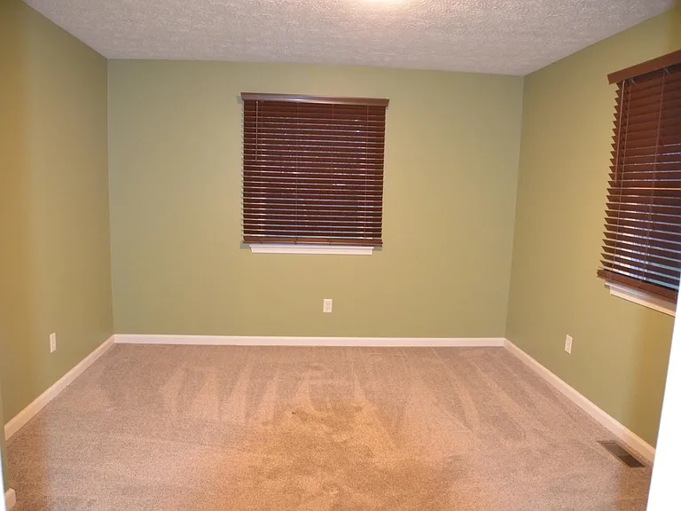 14676 Eaton Pike — Photo 11