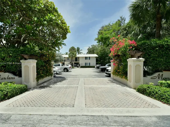 8609 SW 68th Ct #5, Pinecrest, FL 33156