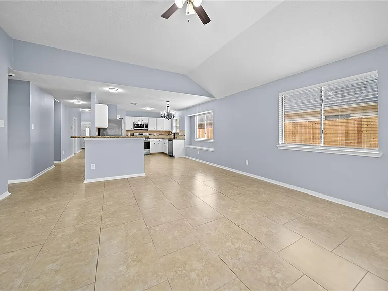 6627 Greenhouse Rd — Photo 8