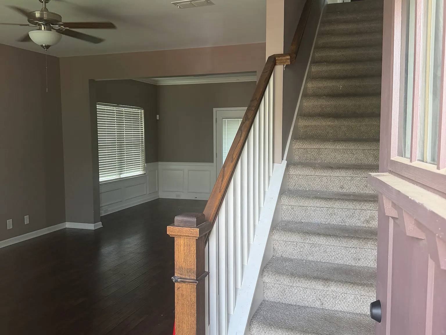 4 bed, 1824 sqft, $2,400 — Photo 2