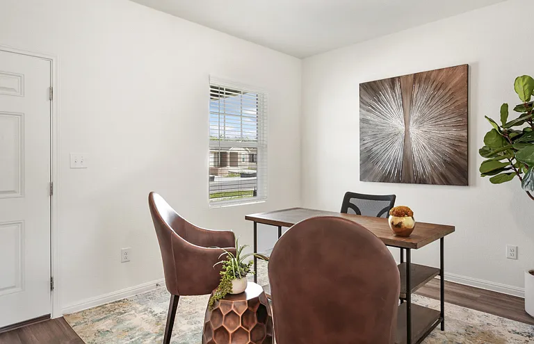 Beacon at Bunton Creek Rental Homes — Photo 4