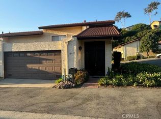 10635 Tierra Navarra Dr, Whittier, CA 90601