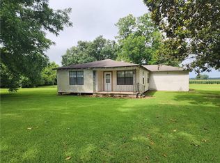 1196 Highway 484, Natchez, LA 71456