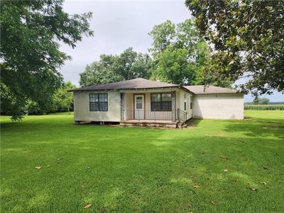 1196 Highway 484, Natchez, LA, 71456