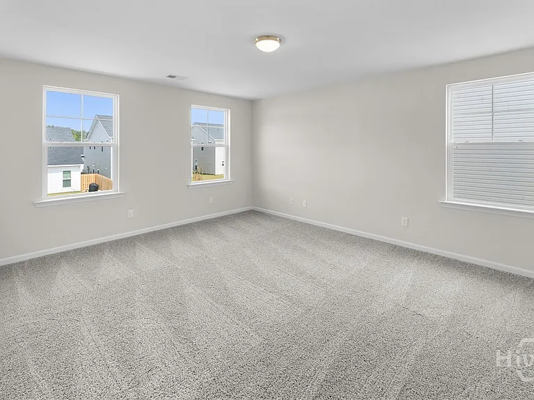 116 Peabody St — Photo 20