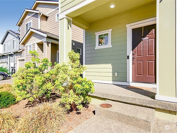 2nd image of 19415 21st Avenue Ct E