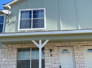 2317B Sailing Way N, Kerrville, TX 78028