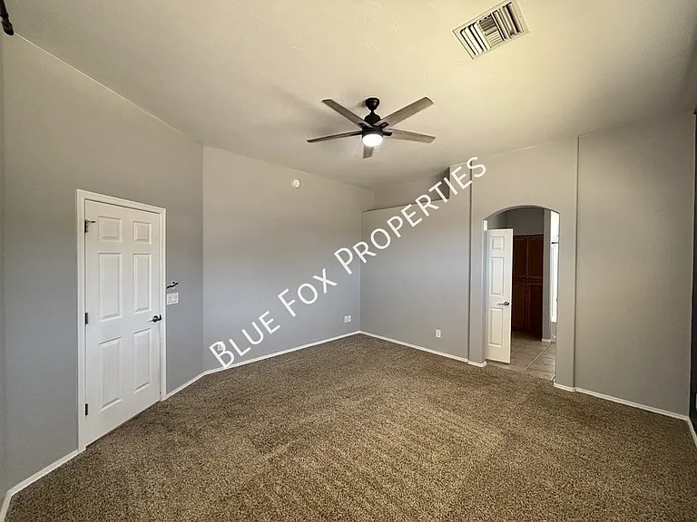 3715 S Escalante Oasis Pl — Photo 12