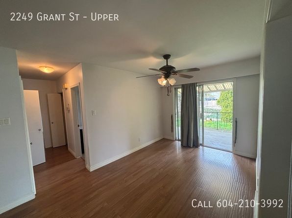 2249 Grant St, Abbotsford, BC V2T 2M8