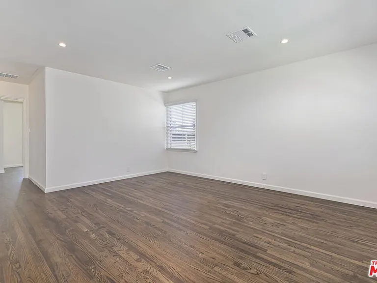 11840 Tennessee Pl — Photo 9