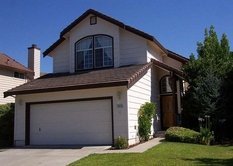 1st image of 5383 Starflower Way