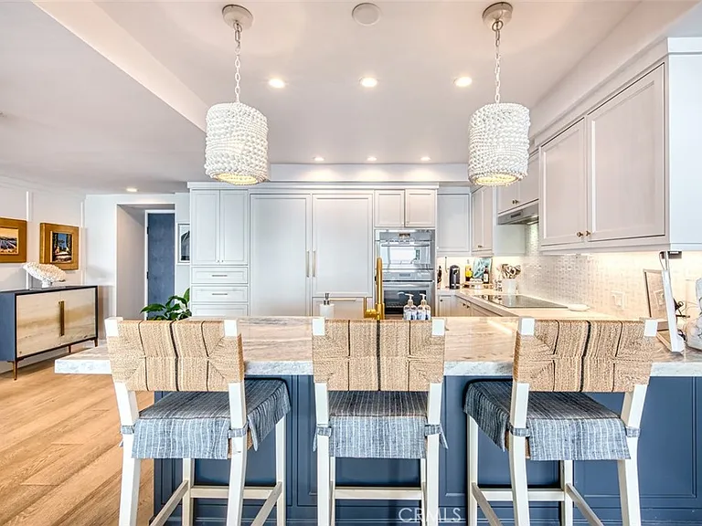 3121 W Coast Hwy #7AB — Photo 4