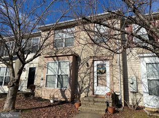 209 Stratford Dr, Winchester, VA 22601