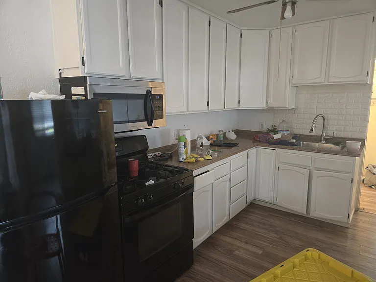 5765 Nina Way — Photo 11