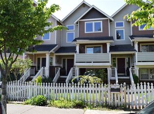 505 Pearl St, Snohomish, WA 98290