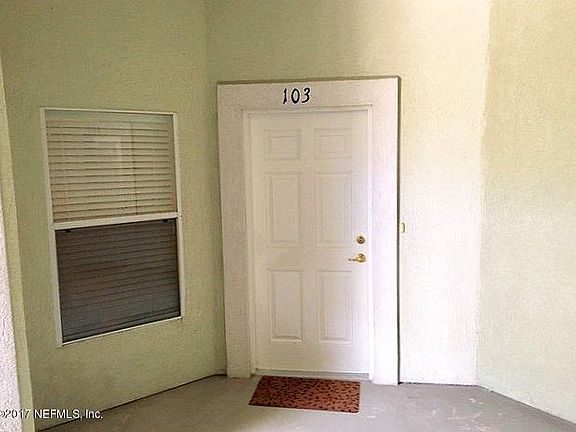 5th image of 7059 Deer Lodge Cir Unit 103