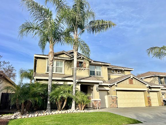 3rd image of 3010 W Ceres Avenue