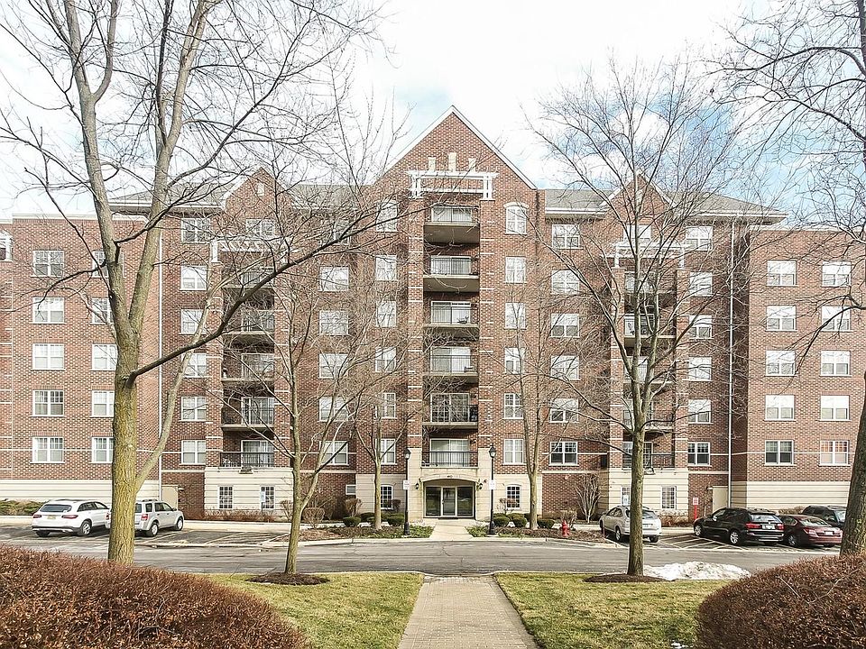 1st image of 410 W Mahogany Ct #312