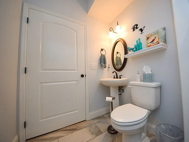 285 Courtland Crest Dr SW — Photo 23