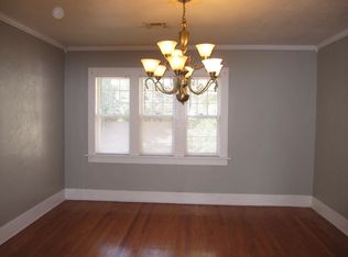 715 NE 14th St, Oklahoma City, OK 73104