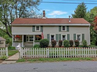 175 M And M Rd, Middletown, NY 10940