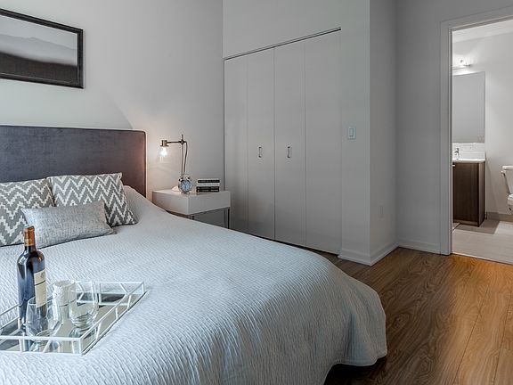 1333-south-loop-apartment-rentals-1BR(10)