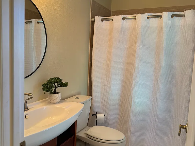 169 Gala Cir — Photo 32