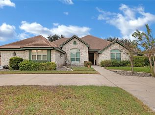 1611 Madison Hope Dr, Mission, TX 78572