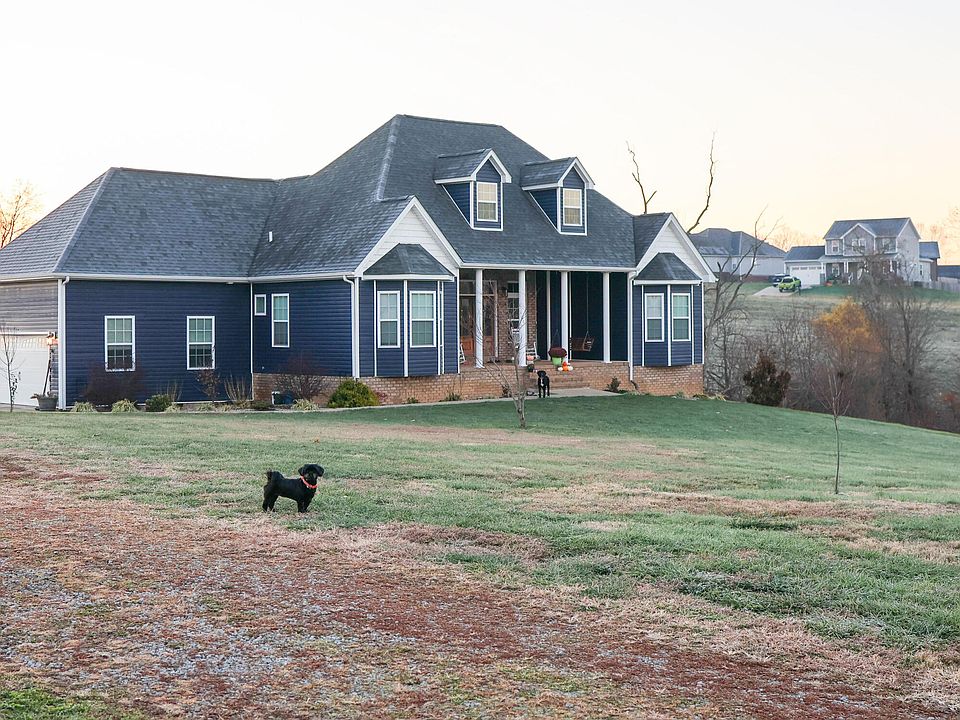 1st image of 2776 Hinkston Pike