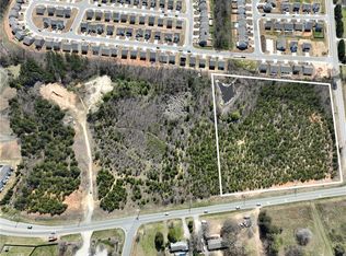 4520 Hicone Rd #1, Greensboro, NC 27405