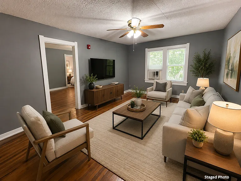 706 Chickamauga Ave — Photo 4