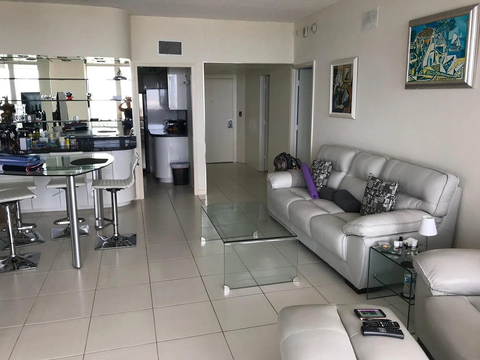 2200 S Ocean Ln — Photo 4