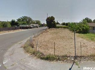 3844 Clay St, Sacramento, CA 95838