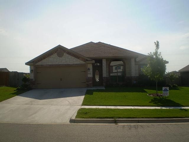 1st image of 6002 Bedrock Dr