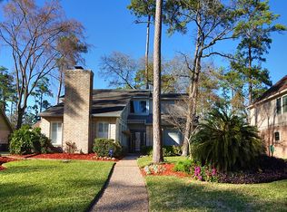 12118 Laneview Dr, Houston, TX 77070