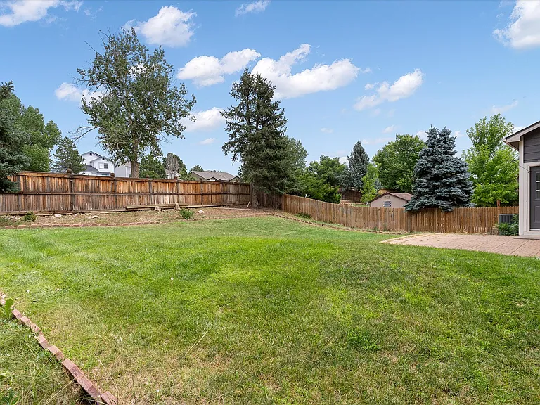 4628 S Flanders Way — Photo 42