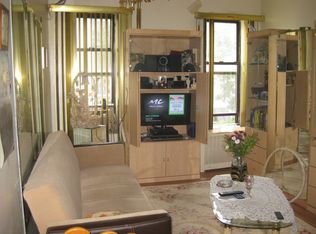 6817 Colonial Rd, Brooklyn, NY 11220