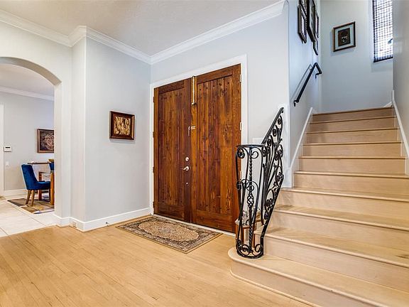 4th image of 1203 W Hunters Creekway Dr