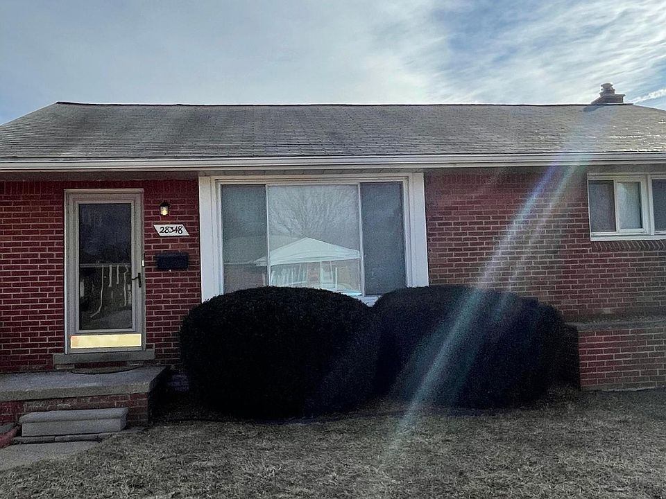 1st image of 28348 Palmer Blvd