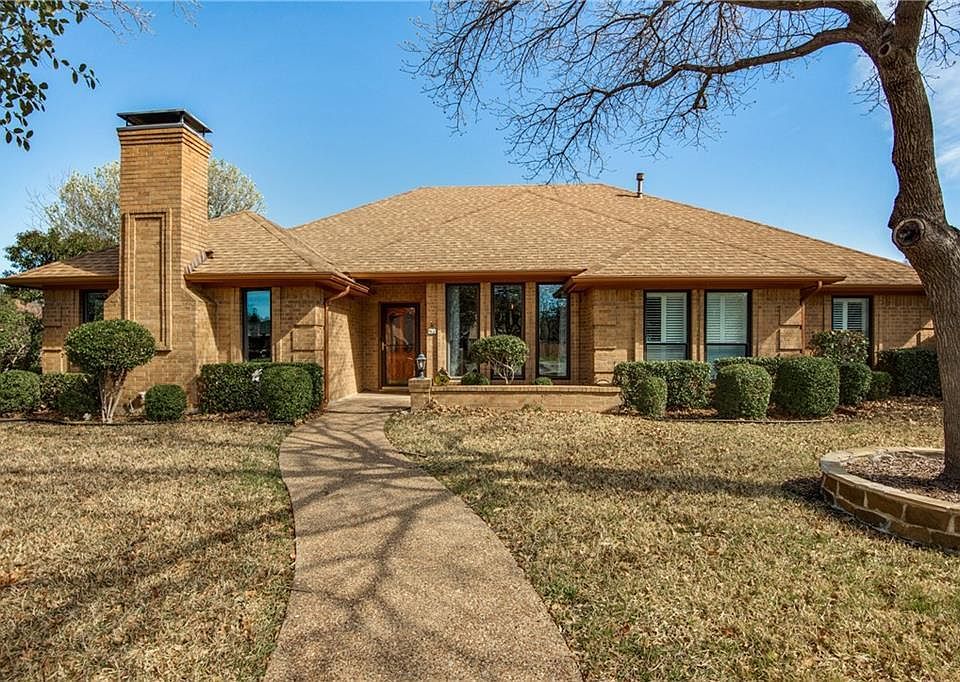 1st image of 2517 Nature Bend Ln