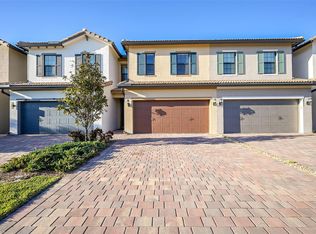 8247 Cinch Way, Lake Worth, FL 33467