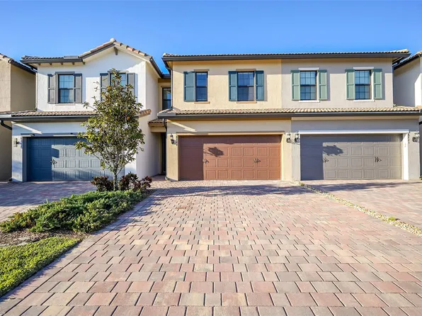 8247 Cinch Way, Lake Worth, FL 33467