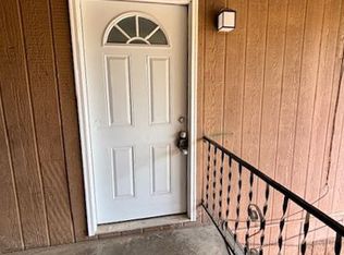 1614 Cypress Dr APT 12, Murfreesboro, TN 37130