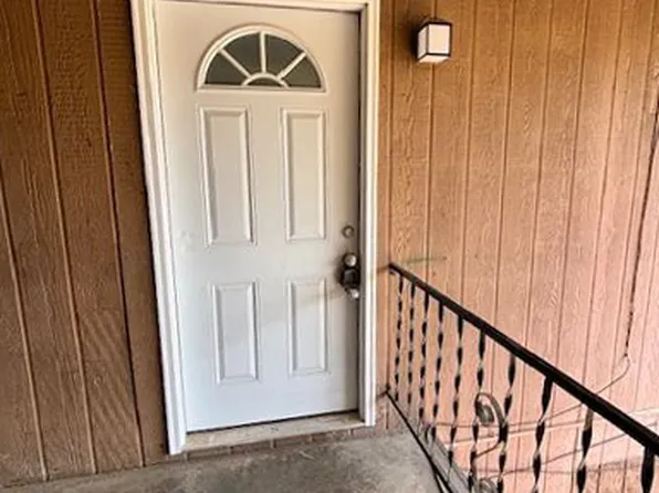 1614 Cypress Dr APT 12, Murfreesboro, TN 37130