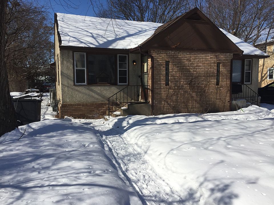 1st image of 3118 28th Ave S
